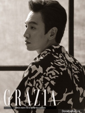 Lee Kwang Soo Lee Kwang Soo