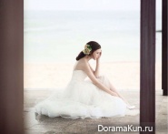 Cha Ye Ryun Cha Ye Ryun