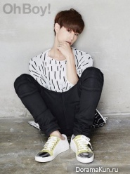 GOT7 GOT7