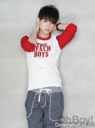 GOT7 GOT7