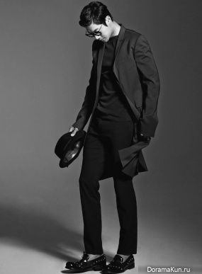 Kim Hyun Joong Kim Hyun Joong
