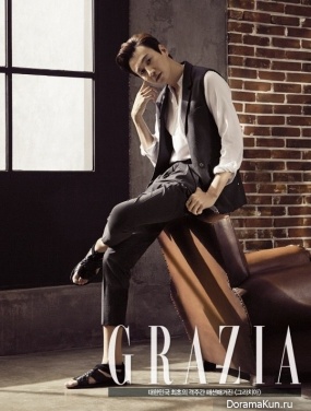 Lee Kwang Soo Lee Kwang Soo