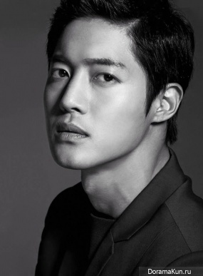Kim Hyun Joong Kim Hyun Joong