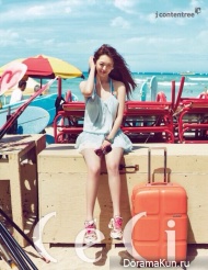 Sulli Sulli