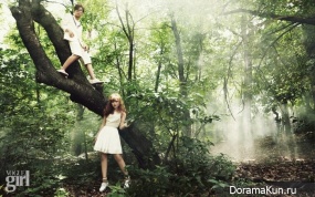 Akdong Musician Akdong Musician