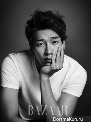 Kim Young Kwang Kim Young Kwang