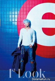 Taeyang Taeyang