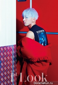 Taeyang Taeyang