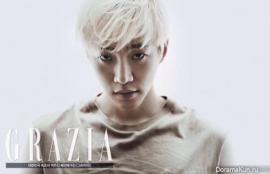 Junho Junho