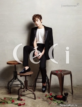 Chunji Chunji