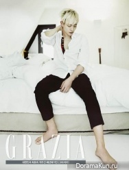 Junho Junho