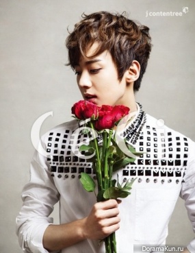Chunji Chunji