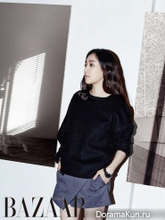 Jung Ryeo Won Jung Ryeo Won
