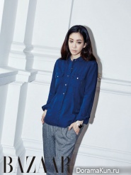 Jung Ryeo Won Jung Ryeo Won