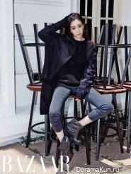Jung Ryeo Won Jung Ryeo Won