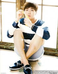 GOT7 GOT7