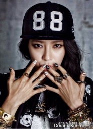 Song Ji Hyo Song Ji Hyo