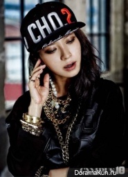 Song Ji Hyo Song Ji Hyo