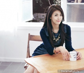 Ha Ji Won Ha Ji Won