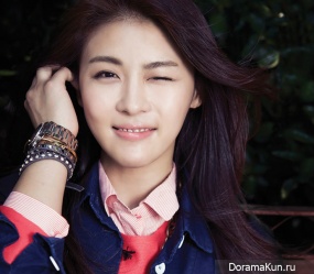 Ha Ji Won Ha Ji Won