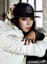 Song Ji Hyo Song Ji Hyo