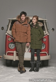 Lee Min Ho Lee Min Ho