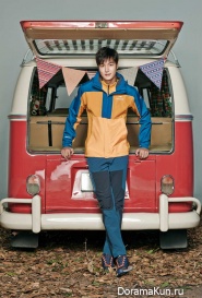 Lee Min Ho Lee Min Ho