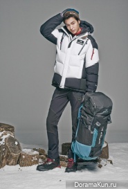 Lee Min Ho Lee Min Ho