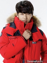 Hyun Bin Hyun Bin