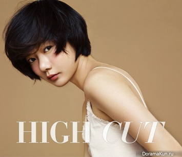 Bae Doo Na Bae Doo Na