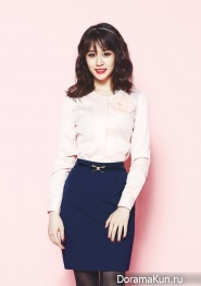 Jiyeon Jiyeon