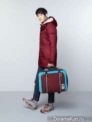 Yoo Yeon Seok Yoo Yeon Seok