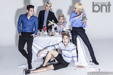 JJCC JJCC