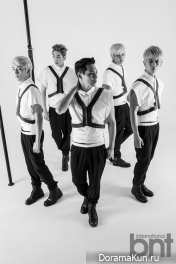 JJCC JJCC