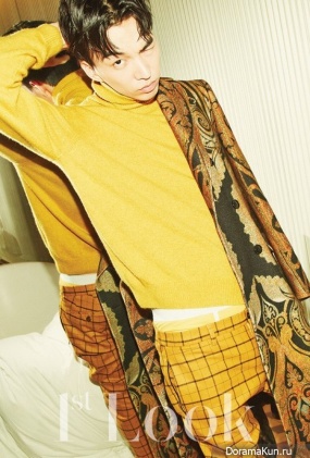 Do Sang Woo Do Sang Woo
