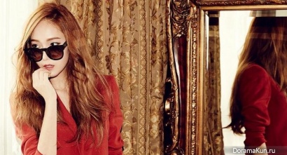 Jessica Jessica