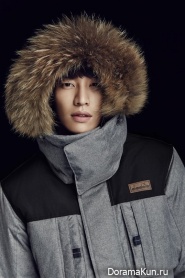 Kim Young Kwang Kim Young Kwang