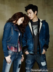 Lee Min Ho Lee Min Ho