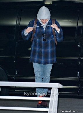 G-Dragon G-Dragon