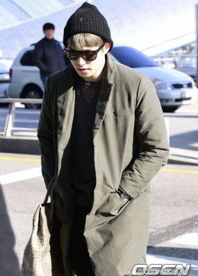 CNBLUE CNBLUE