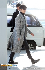 Jung Il Woo Jung Il Woo