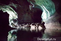 Таиланд в фотографии (1 часть)