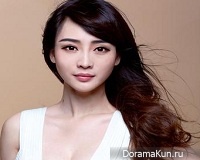 10 самых сексуальных телеведущих Китая 10 самых сексуальных телеведущих Китая