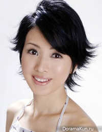 Nishimura Tomomi