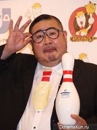 Imoaraizaka Kakaricho