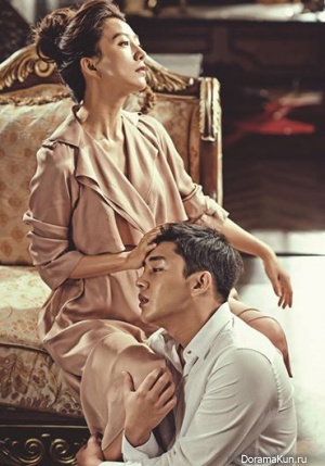Secret_Love_Affair