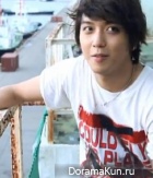 CNBlue