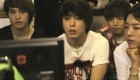 CNBlue