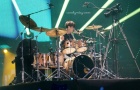 CNBlue