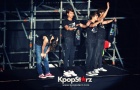 CNBlue